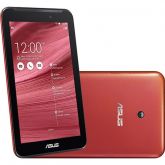 Tablet Asus Fonepad 7 8GB Wi Fi 3G Tela 7